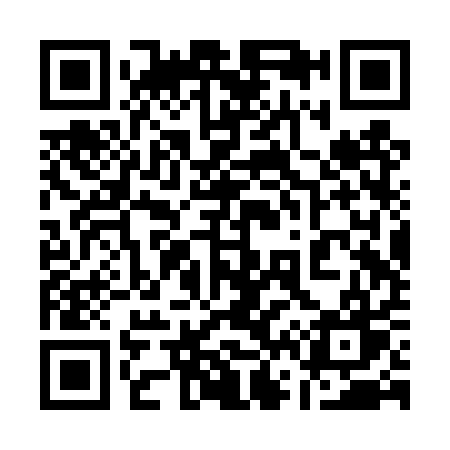 QR code for 162TQW