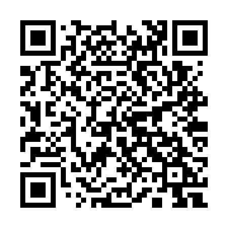 QR code for 162WRG
