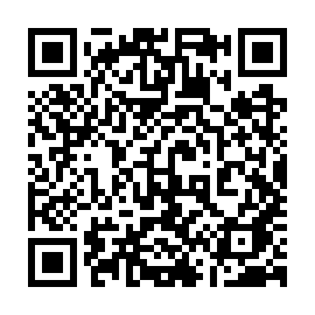 QR code for 162WXA