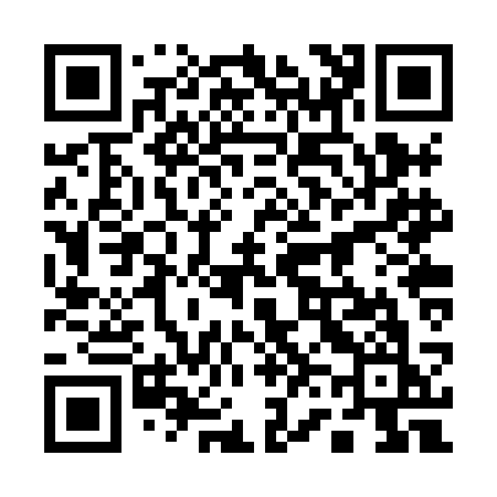 QR code for 162XCK