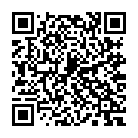 QR code for 162XJG