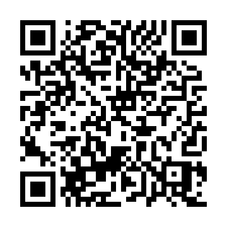 QR code for 162XQS