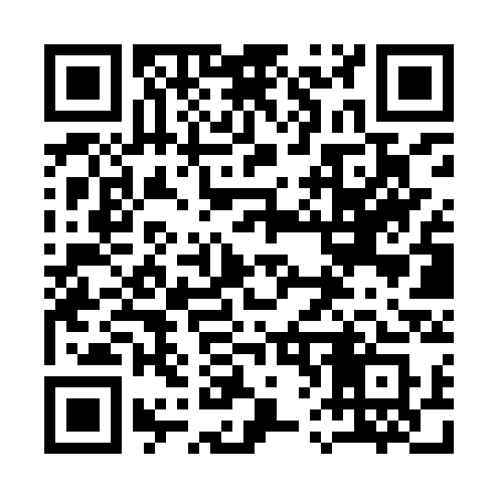 QR code for 162YSS