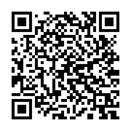 QR code for 162ZWP