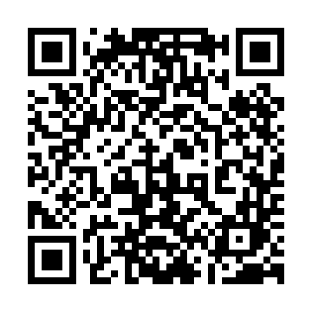 QR code for 1630DL