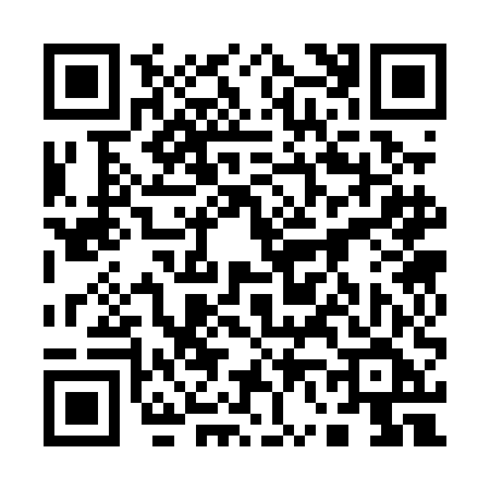 QR code for 1630EFY
