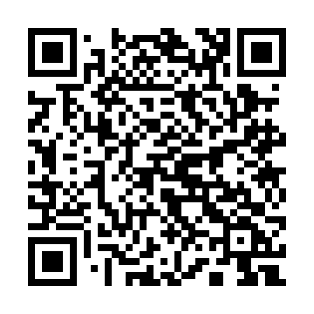 QR code for 1630FF