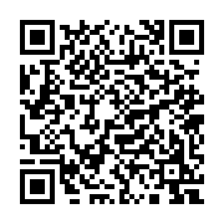 QR code for 1630IOL