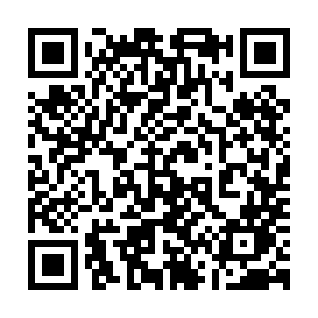 QR code for 1630MN