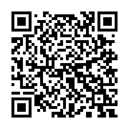 QR code for 1630OM