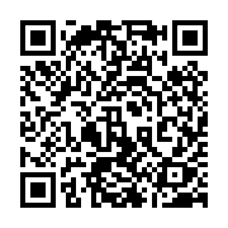 QR code for 1630QX