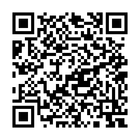 QR code for 1630YZY
