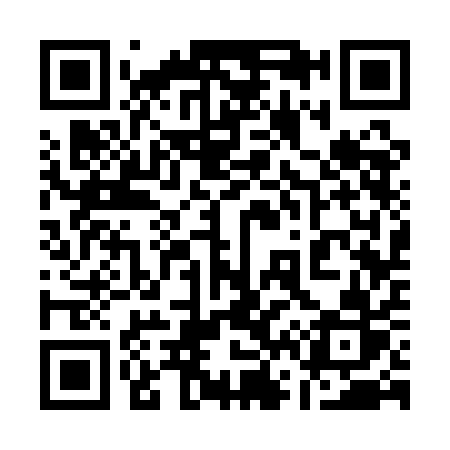 QR code for 1631AR