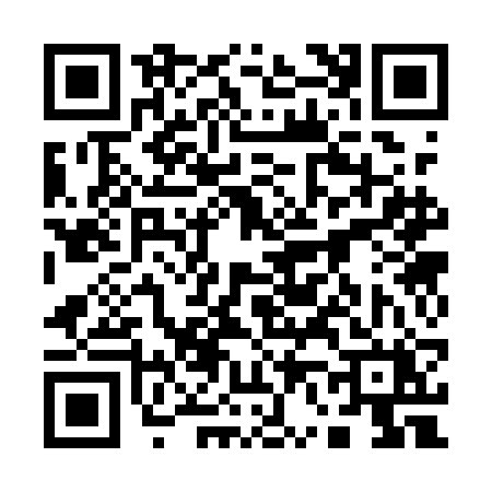 QR code for 1631BXX