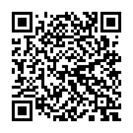 QR code for 1631EB