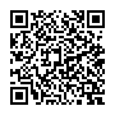 QR code for 1631ETF