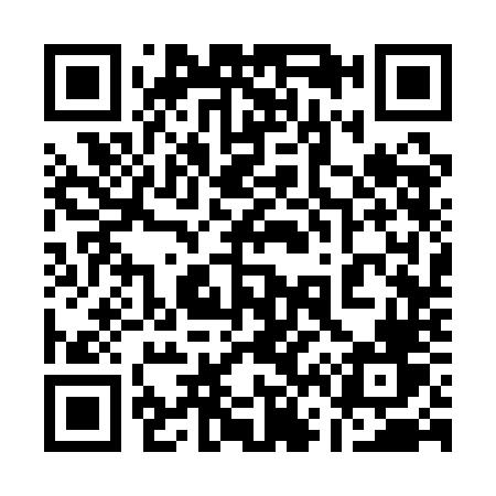 QR code for 1631NV