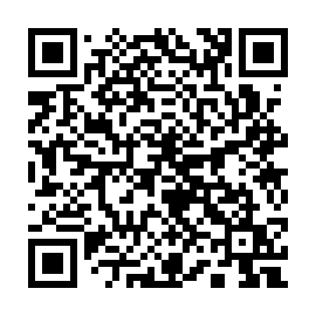 QR code for 1631SU
