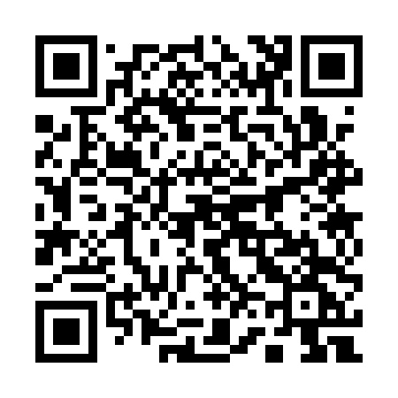 QR code for 1631TG
