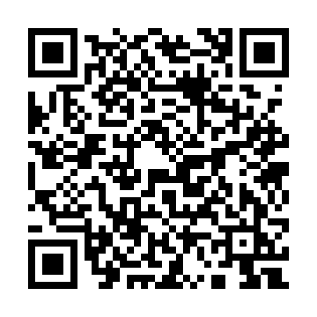 QR code for 1631VJD