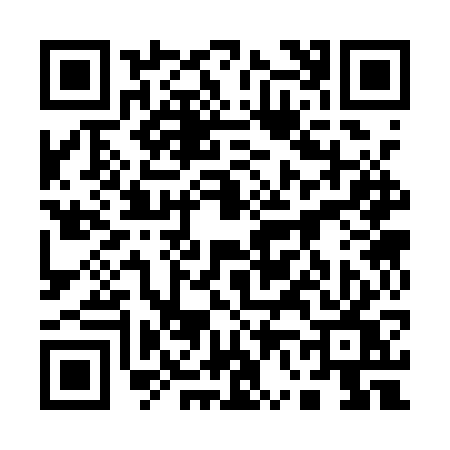QR code for 1631WWX