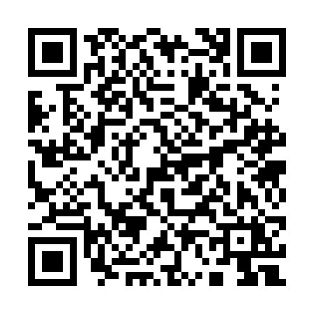 QR code for 1632BXF