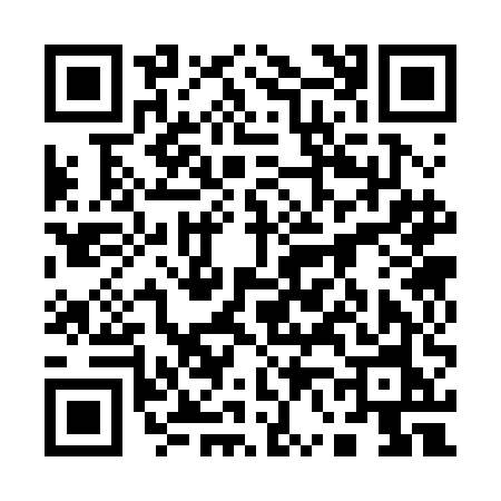 QR code for 1632ENE