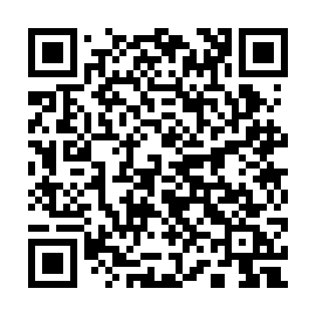 QR code for 1632GC