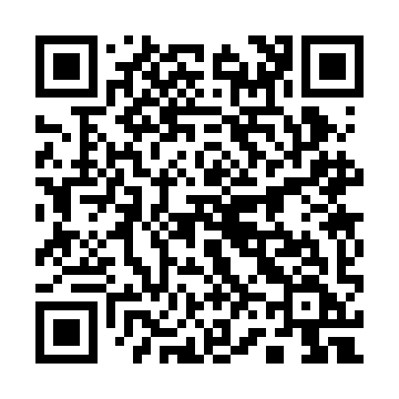 QR code for 1632IF