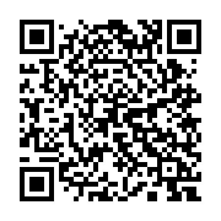 QR code for 1632LA