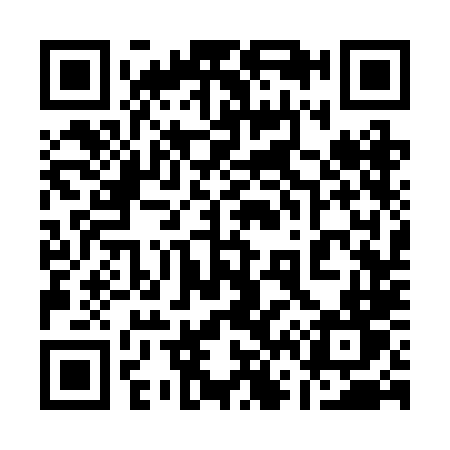QR code for 1632LT