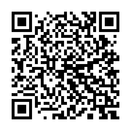 QR code for 1632MH