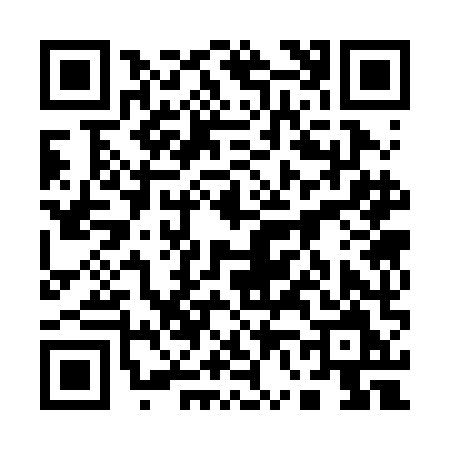 QR code for 1632MMG