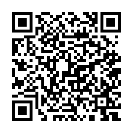 QR code for 1632NOJ