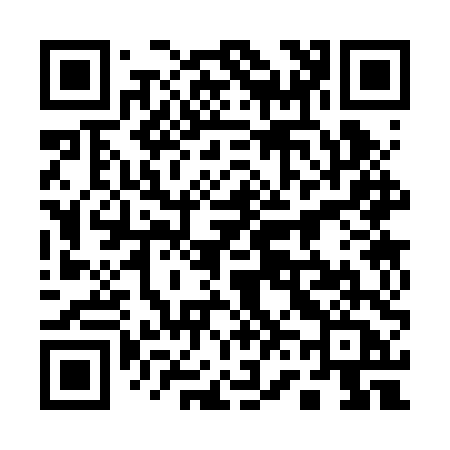 QR code for 1632TA