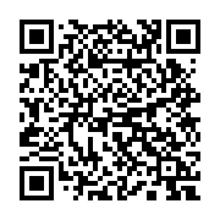 QR code for 1632WC