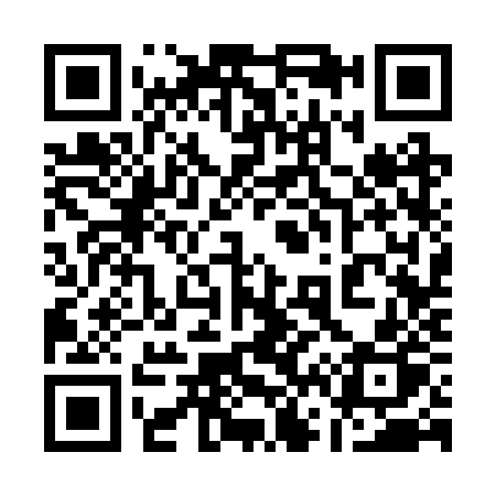 QR code for 1632ZP