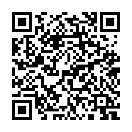 QR code for 1633DAX