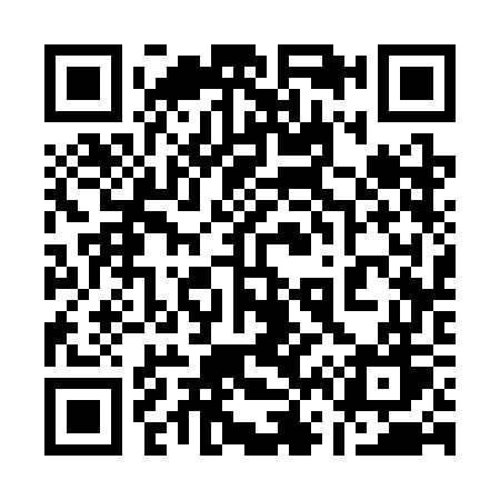 QR code for 1633GW