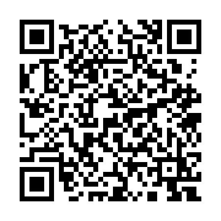 QR code for 1633GZS