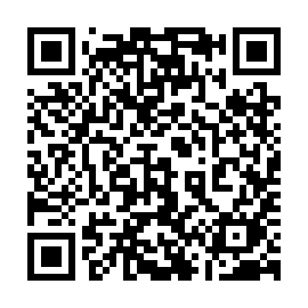 QR code for 1633IM