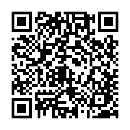 QR code for 1633NNT