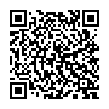 QR code for 1633TA