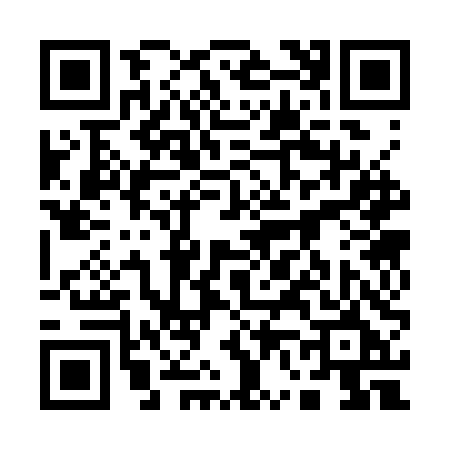 QR code for 1633TET