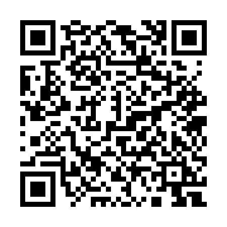 QR code for 1633UIL