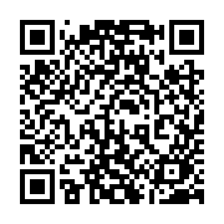 QR code for 1633UO