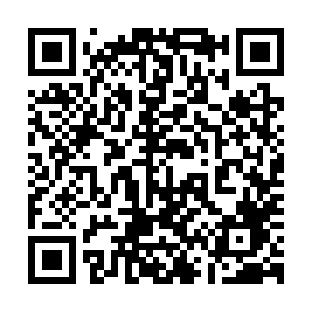 QR code for 1633XF