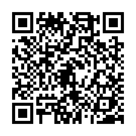 QR code for 1633ZIJ
