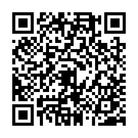 QR code for 1633ZWJ