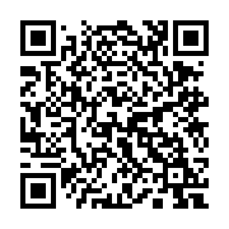 QR code for 1634CM